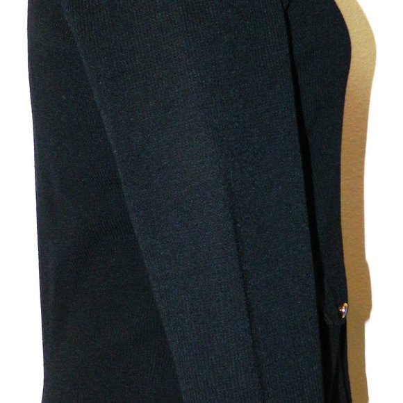 St John Knit Jacket and Pant - Picture 6 of 13